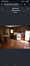 70 Pershing Ave, Unit 2 in Jamestown, NY - Building Photo - Building Photo