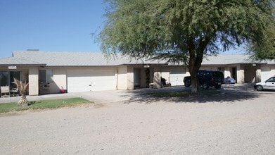 5080-5090 S La Calzada Dr in Fort Mohave, AZ - Building Photo - Building Photo