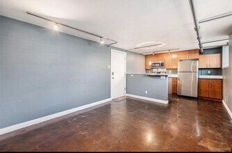 500 E 11th Ave in Denver, CO - Building Photo - Building Photo