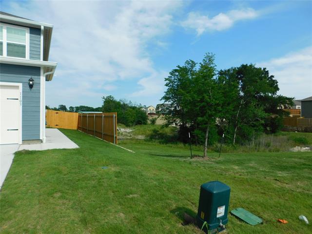 1103 Parker Dr in Princeton, TX - Building Photo - Building Photo