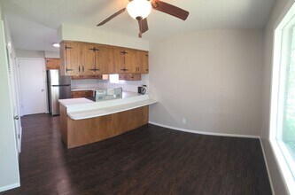 269 Ricks Ave in Rexburg, ID - Building Photo - Building Photo