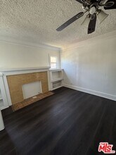1934 4th Ave in Los Angeles, CA - Building Photo - Building Photo