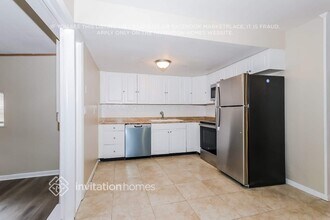 862 Arlington Dr in West Palm Beach, FL - Building Photo - Building Photo