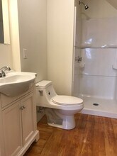 36 Shannon St in Boston, MA - Building Photo - Building Photo