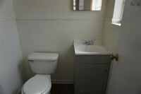 1001 W Beverly Loop photo'