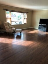 2316 W Anna St in Grand Island, NE - Building Photo - Building Photo