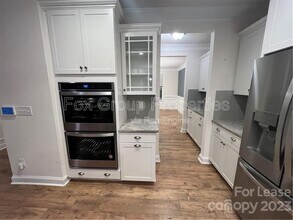 345 Preston Rd in Mooresville, NC - Building Photo - Building Photo