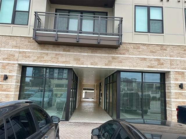 3517 Windhaven Pkwy in The Colony, TX - Building Photo - Building Photo