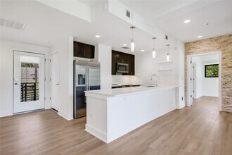 1603 Enfield Rd in Austin, TX - Building Photo - Building Photo