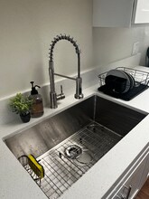 1348 Olivine Ave in Mentone, CA - Building Photo - Building Photo