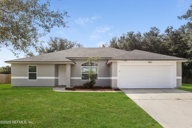 property at 11480 Rolling River Blvd