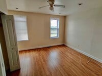 1717 N 21st St, Unit 2 - 6