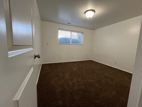 334 S 150 W, Unit 334 in Orem, UT - Building Photo - Building Photo