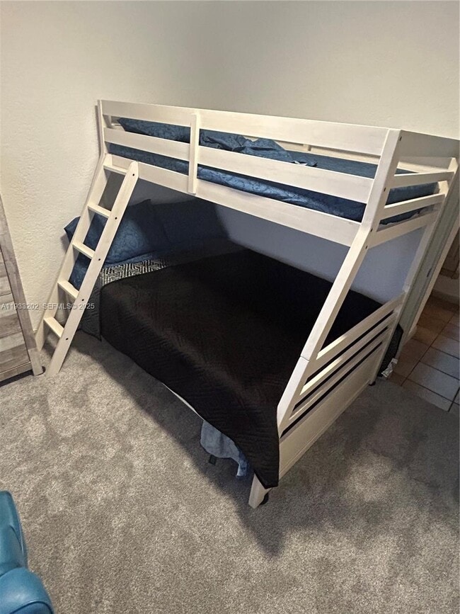 6201 SW 38th Ct in Davie, FL - Building Photo - Building Photo