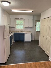 1391 15th Ave NE, Unit 1391 in Hickory, NC - Building Photo - Building Photo