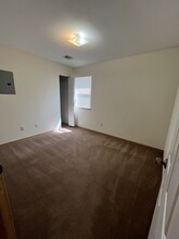 2949 W Elm St in Wichita, KS - Building Photo - Building Photo