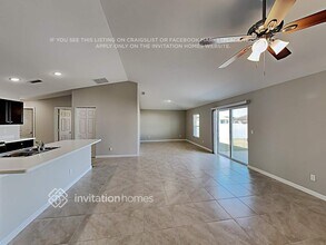 4001 SW McIntosh St in Port St. Lucie, FL - Building Photo - Building Photo