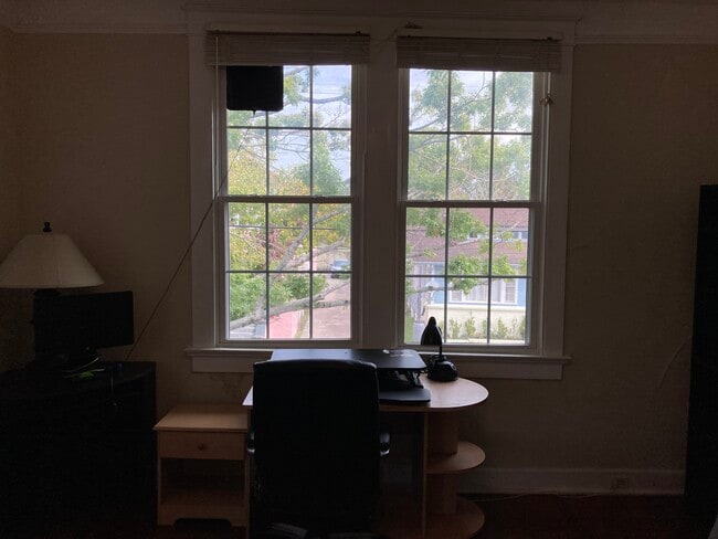 4320 Jena St, Unit 4320 Apt B in New Orleans, LA - Building Photo - Building Photo