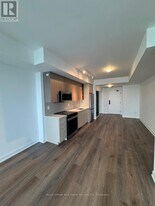 2075 Lakeshore Rd. in Burlington, ON - Building Photo