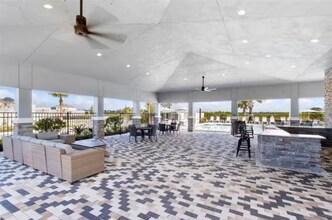 3811 Turning Tides Ter in Bradenton, FL - Building Photo - Building Photo