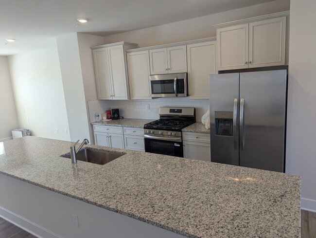 property at 2290 Marcy Dr