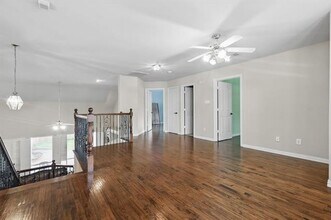 7309 Alandale Dr in Plano, TX - Building Photo - Building Photo