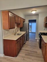 228 Nathan Way in Millersville, MD - Building Photo - Building Photo