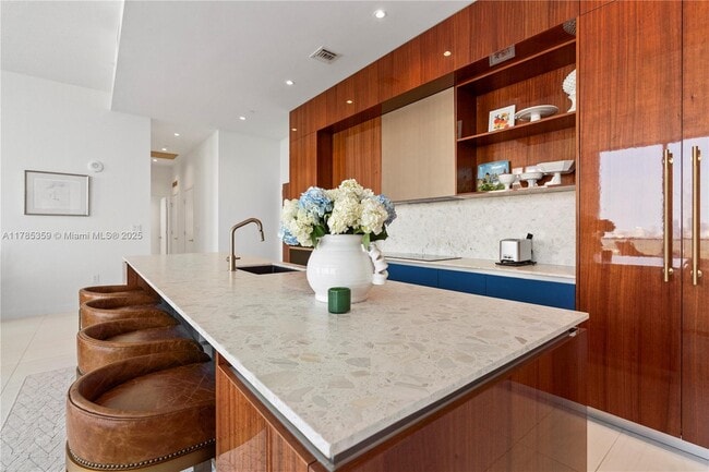 2678 Tigertail Ave in Miami, FL - Building Photo - Building Photo