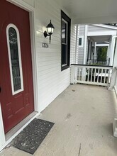 1226 N 36th St in Richmond, VA - Building Photo - Building Photo