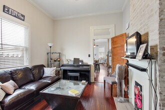 7916 Hickory St in New Orleans, LA - Building Photo - Building Photo