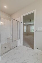 7460 Cotton Top Trl in Frisco, TX - Building Photo - Building Photo