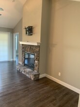 3601 Meredith Lynn Wy in Knoxville, TN - Building Photo - Building Photo