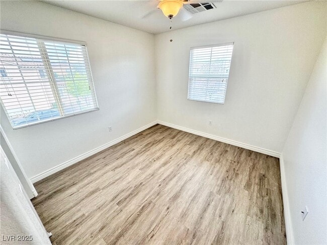 property at 9088 Mount Wilson St
