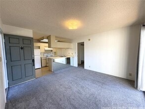94-1097-1097 Paawalu St in Waipahu, HI - Building Photo - Building Photo