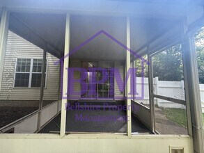101 Hunters Chase Dr in Smyrna, TN - Building Photo - Building Photo