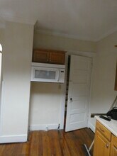 426 Maryland Ave in Dayton, OH - Foto de edificio - Building Photo