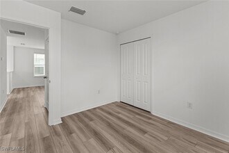 43153 Wild Indigo Rd in Punta Gorda, FL - Building Photo - Building Photo