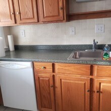 92 Maple St in Boston, MA - Building Photo - Building Photo