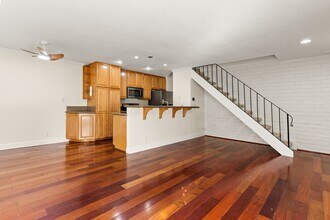 8002 Ensenada Dr in Pleasanton, CA - Building Photo - Building Photo