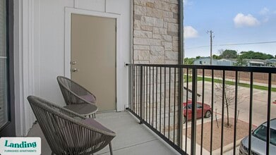 610 E Wells Branch Pkwy, Unit 13206 in Pflugerville, TX - Building Photo - Building Photo