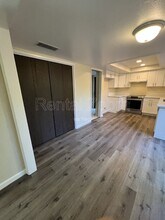 3616 Cherryglen Way in Modesto, CA - Building Photo - Building Photo