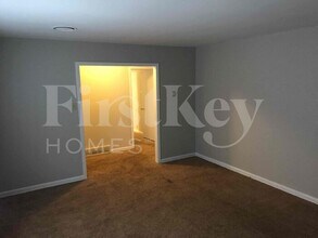 1083 Richland Dr in Memphis, TN - Building Photo - Building Photo