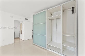 2924 Day Ave in Miami, FL - Building Photo - Building Photo