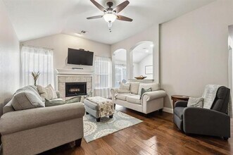 9208 Norfolk Ln in McKinney, TX - Building Photo - Building Photo