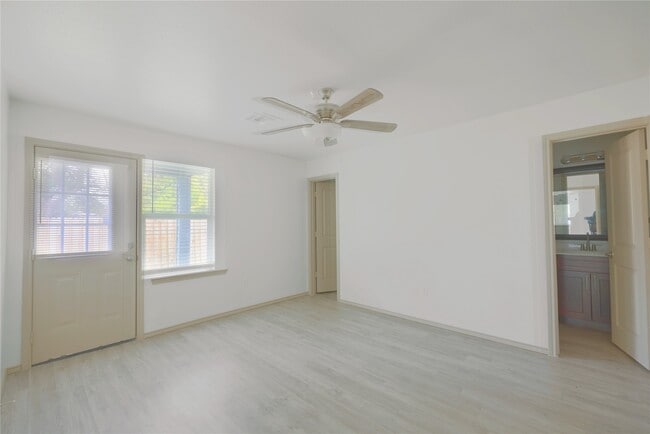 property at 113 Bolden St