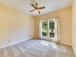 3 Springwood in Wimberley, TX - Building Photo - Building Photo