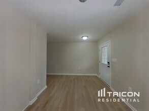 4716 Manchineel Ln in Monroe, NC - Building Photo - Building Photo