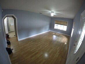 445 W 6th St in Chico, CA - Building Photo - Building Photo