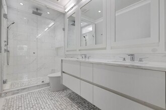 321 Beacon St in Boston, MA - Building Photo - Building Photo