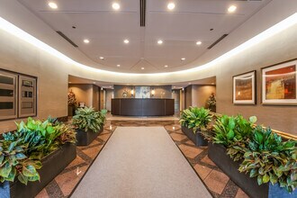 480 N McClurg Ct, Unit 618 in Chicago, IL - Building Photo - Building Photo